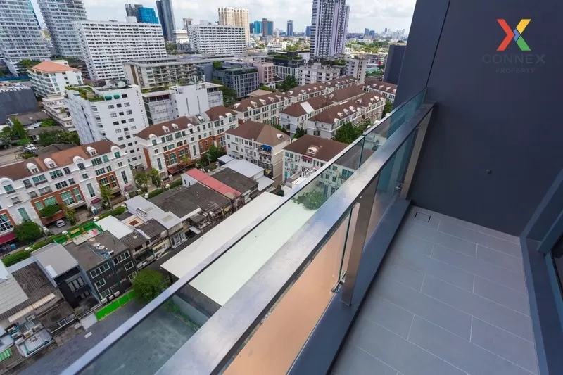 FOR SALE condo , Khun By Yoo , Duplex , high floor , BTS-Thong Lo FOR SALE condo , Khun By Yoo , Duplex , high floor , BTS-Thong Lo